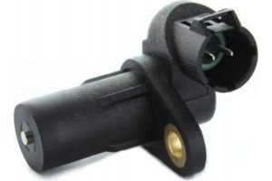 Hoffer Σηματοδ. παλμών, στροφ. Άξονας - 7517409