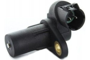 Hoffer Σηματοδ. παλμών, στροφ. Άξονας - 7517409