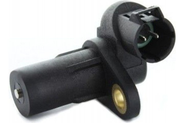 Hoffer Σηματοδ. παλμών, στροφ. Άξονας - 7517409