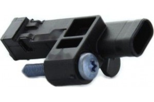 Hoffer Σηματοδ. παλμών, στροφ. Άξονας - 7517454