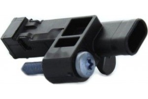 Hoffer Σηματοδ. παλμών, στροφ. Άξονας - 7517454