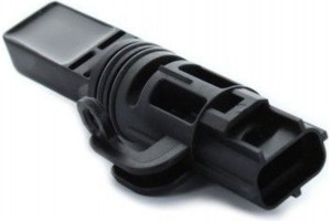 Hoffer Σηματοδ. παλμών, στροφ. Άξονας - 7517473