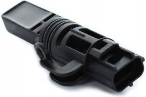 Hoffer Σηματοδ. παλμών, στροφ. Άξονας - 7517473