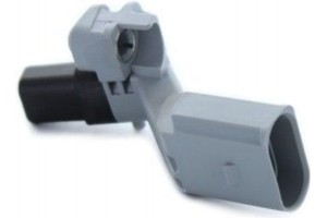 Hoffer Σηματοδ. παλμών, στροφ. Άξονας - 7517475