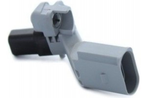 Hoffer Σηματοδ. παλμών, στροφ. Άξονας - 7517475