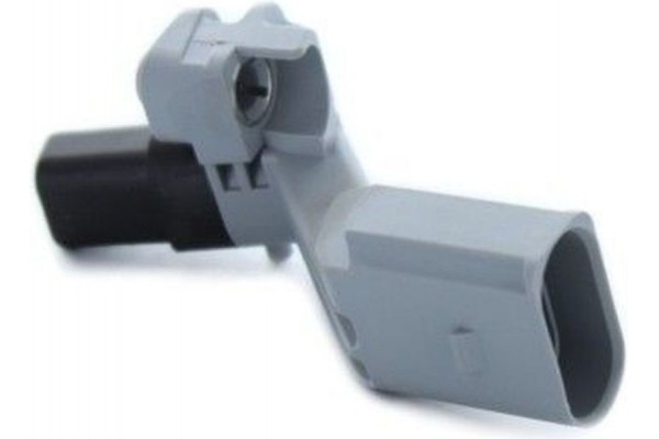 Hoffer Σηματοδ. παλμών, στροφ. Άξονας - 7517475