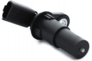 Hoffer Σηματοδ. παλμών, στροφ. Άξονας - 7517481