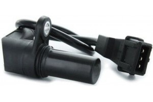 Hoffer Σηματοδ. παλμών, στροφ. Άξονας - 7517491