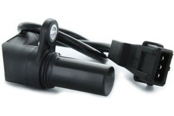 Hoffer Σηματοδ. παλμών, στροφ. Άξονας - 7517491