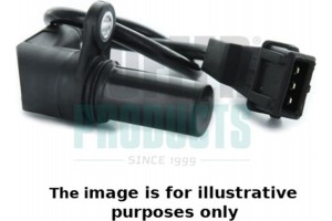 Hoffer Σηματοδ. παλμών, στροφ. Άξονας - 7517491E