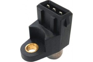 Hoffer Σηματοδ. παλμών, στροφ. Άξονας - 7517513