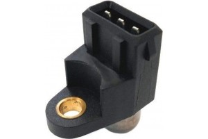 Hoffer Σηματοδ. παλμών, στροφ. Άξονας - 7517513