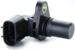 Hoffer Σηματοδ. παλμών, στροφ. Άξονας - 7517546