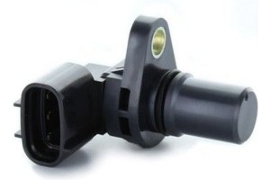 Hoffer Σηματοδ. παλμών, στροφ. Άξονας - 7517546