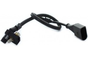 Hoffer Σηματοδ. παλμών, στροφ. Άξονας - 7517552E