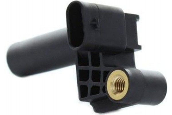 Hoffer Σηματοδ. παλμών, στροφ. Άξονας - 7517586