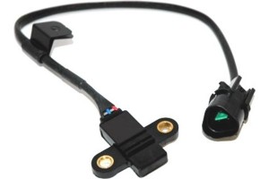 Hoffer Σηματοδ. παλμών, στροφ. Άξονας - 7517633