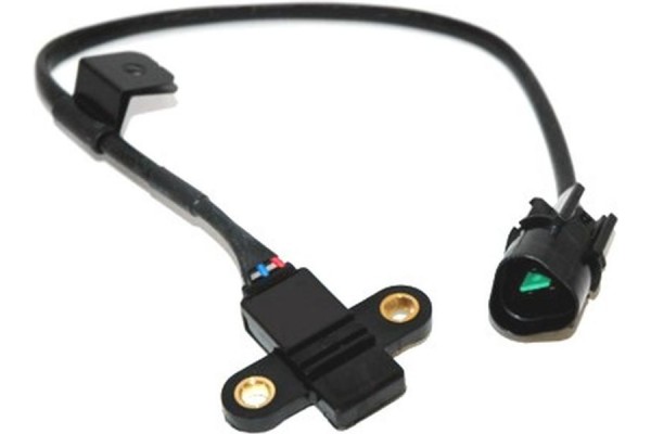 Hoffer Σηματοδ. παλμών, στροφ. Άξονας - 7517633