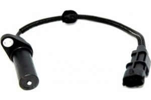 Hoffer Σηματοδ. παλμών, στροφ. Άξονας - 7517679