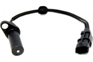 Hoffer Σηματοδ. παλμών, στροφ. Άξονας - 7517679