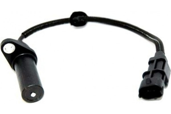 Hoffer Σηματοδ. παλμών, στροφ. Άξονας - 7517679