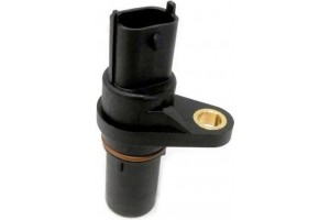 Hoffer Σηματοδ. παλμών, στροφ. Άξονας - 7517756