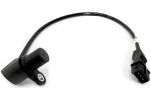 Hoffer Σηματοδ. παλμών, στροφ. Άξονας - 7517830