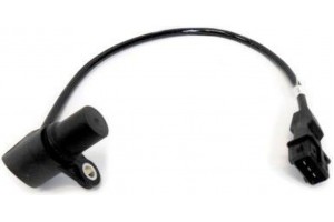 Hoffer Σηματοδ. παλμών, στροφ. Άξονας - 7517830