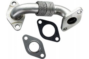 Hoffer Σωλήνας, Βαλβίδα Agr - 7518685