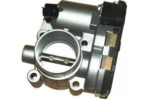 Hoffer Στόμιο Πεταλούδας Γκαζιού - 7519027