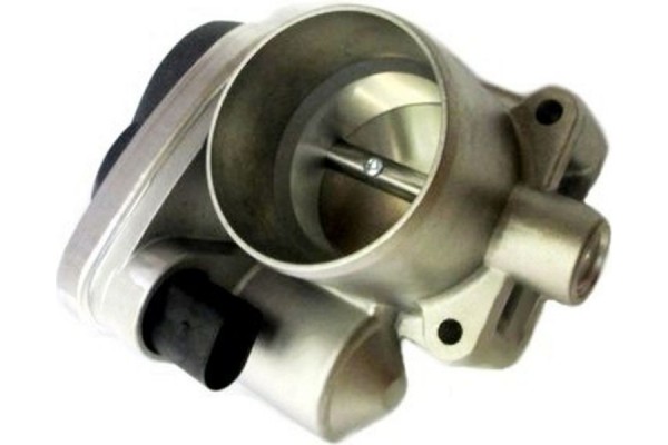 Hoffer Στόμιο Πεταλούδας Γκαζιού - 7519029