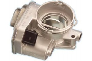 Hoffer Στόμιο Πεταλούδας Γκαζιού - 7519031