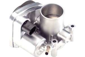 Hoffer Στόμιο Πεταλούδας Γκαζιού - 7519042