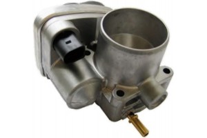 Hoffer Στόμιο Πεταλούδας Γκαζιού - 7519047