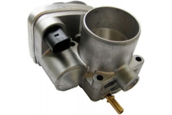 Hoffer Στόμιο Πεταλούδας Γκαζιού - 7519047