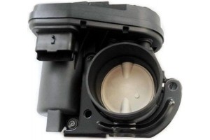 Hoffer Στόμιο Πεταλούδας Γκαζιού - 7519128