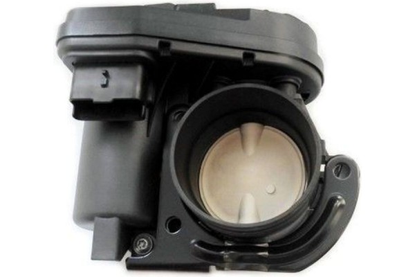 Hoffer Στόμιο Πεταλούδας Γκαζιού - 7519128