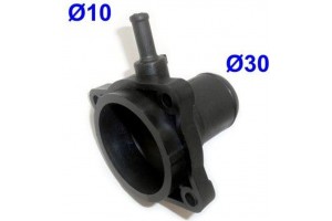 Hoffer Συνδετική Φλάντζα Του Ψυκτικού Υγρού - 8193168