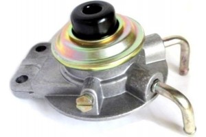 Hoffer Σύστημα Ψεκασμού - 8029029