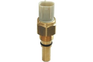 Hoffer Θερμικός διακόπτης, Βεντιλατέρ Ψυγείου - 7472663