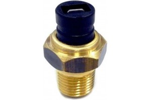 Hoffer Θερμικός διακόπτης, προειδοπ. Λυχνία Ψυκτικού Υγρού - 7472600