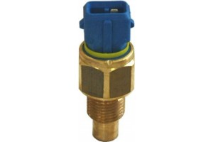 Hoffer Θερμικός διακόπτης, προειδοπ. Λυχνία Ψυκτικού Υγρού - 7472625