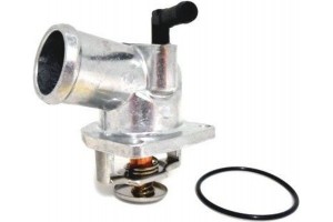 Hoffer Θερμοστάτης, Ψυκτικό Υγρό - 8192067