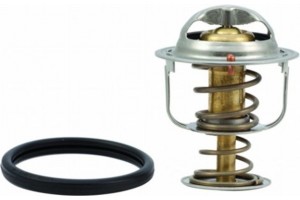 Hoffer Θερμοστάτης, Ψυκτικό Υγρό - 8192097