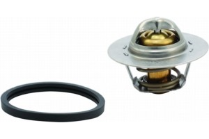 Hoffer Θερμοστάτης, Ψυκτικό Υγρό - 8192145