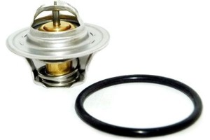 Hoffer Θερμοστάτης, Ψυκτικό Υγρό - 8192185