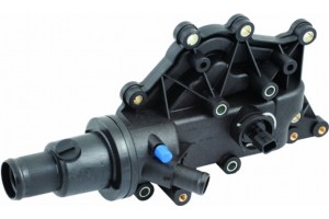 Hoffer Θερμοστάτης, Ψυκτικό Υγρό - 8192449