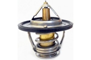 Hoffer Θερμοστάτης, Ψυκτικό Υγρό - 8192529