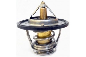 Hoffer Θερμοστάτης, Ψυκτικό Υγρό - 8192529