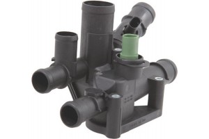 Hoffer Θερμοστάτης, Ψυκτικό Υγρό - 8192582